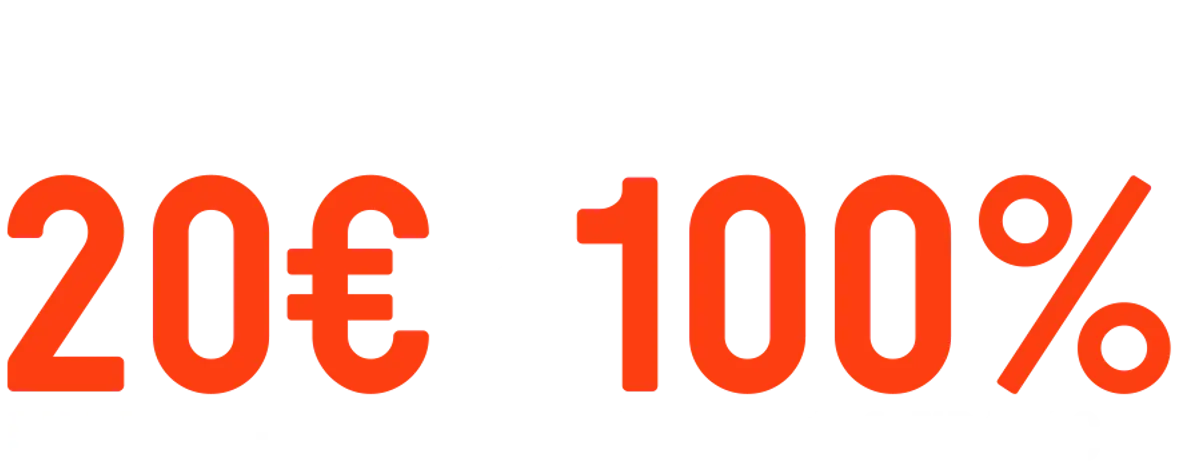 Nueva Ruleta en Vivo